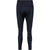 hmlTE BENDING TRAINING PANTS