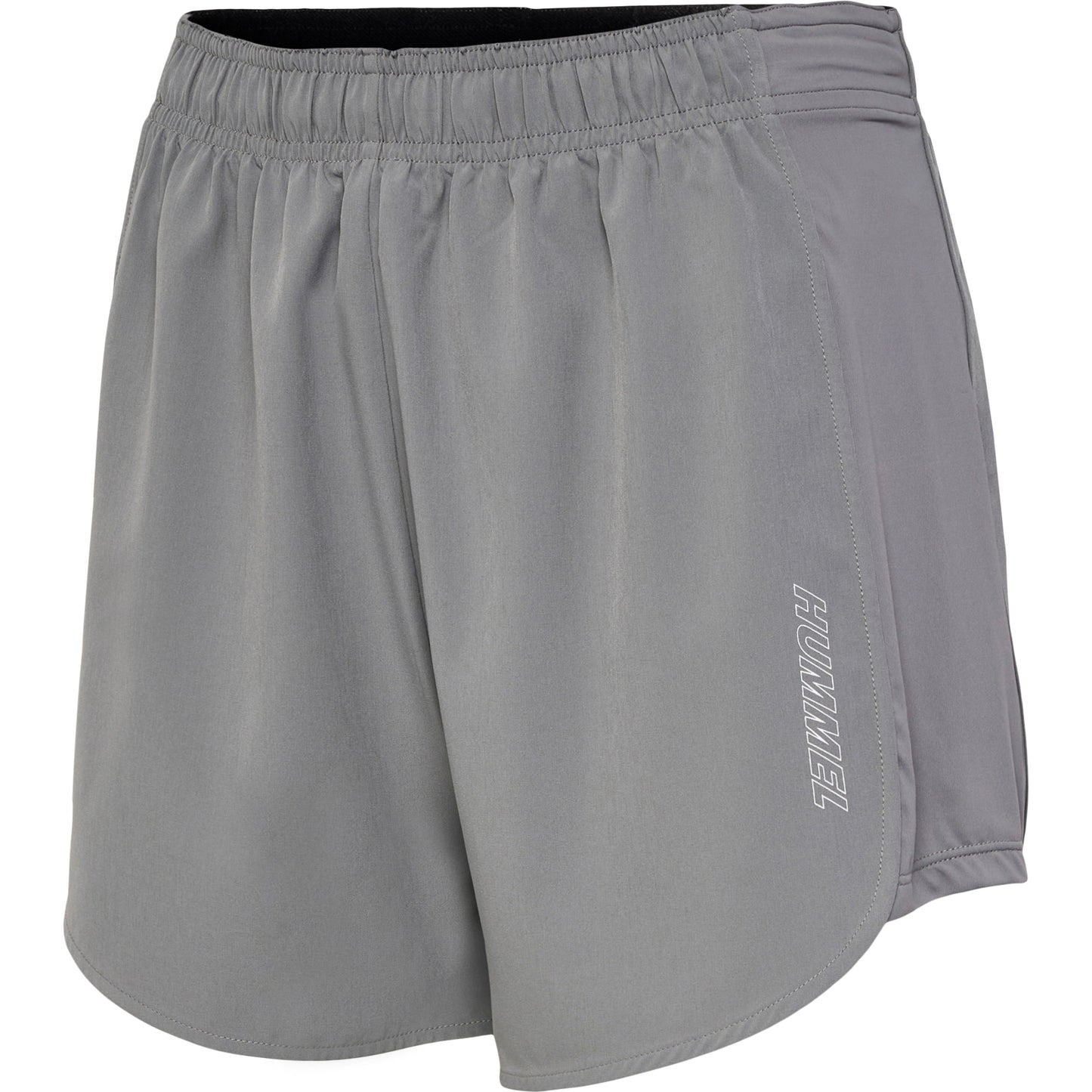 2858-SHARKSKIN