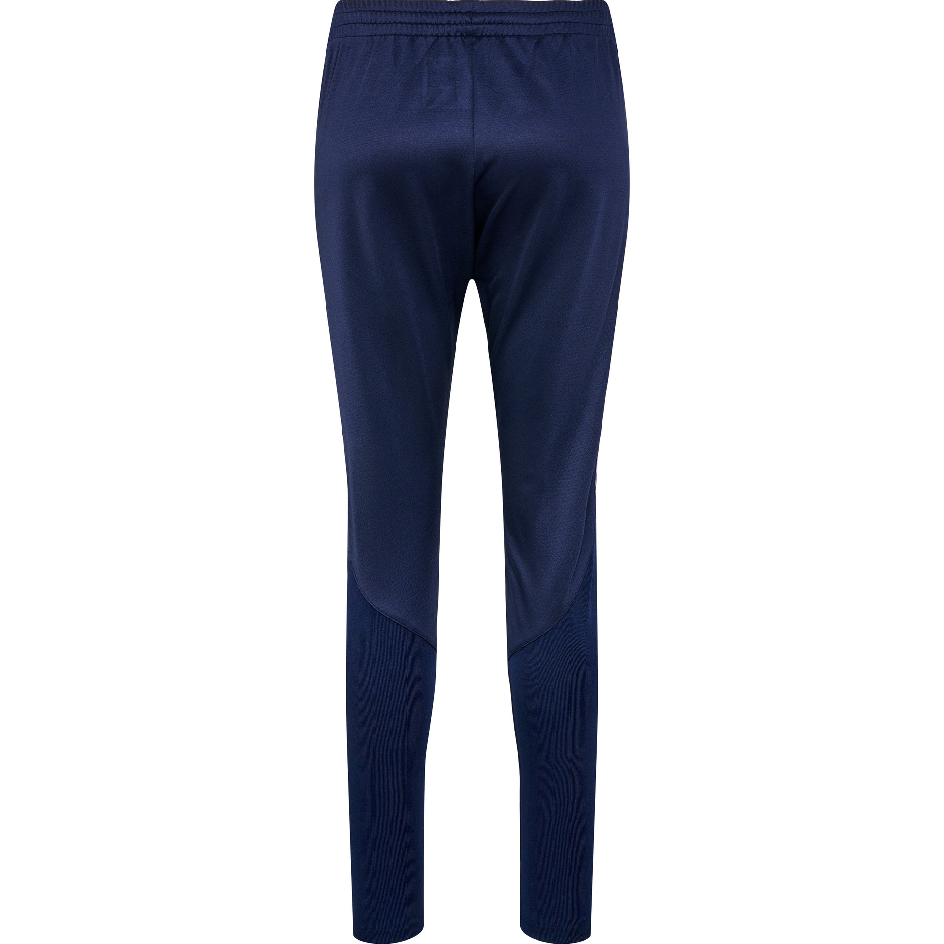 7220-MARINE/PAISLEY PURPLE