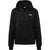 hmlLGC SHAI HOODIE