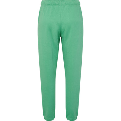 6109-GREEN SPRUCE