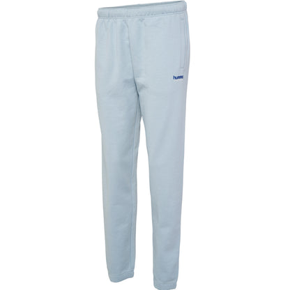 7188-CELESTIAL BLUE