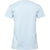 7188-CELESTIAL BLUE