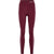 hmlMT FLASH HIGH WAIST TIGHTS