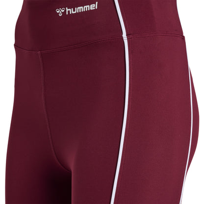 hmlMT FLASH HIGH WAIST TIGHTS