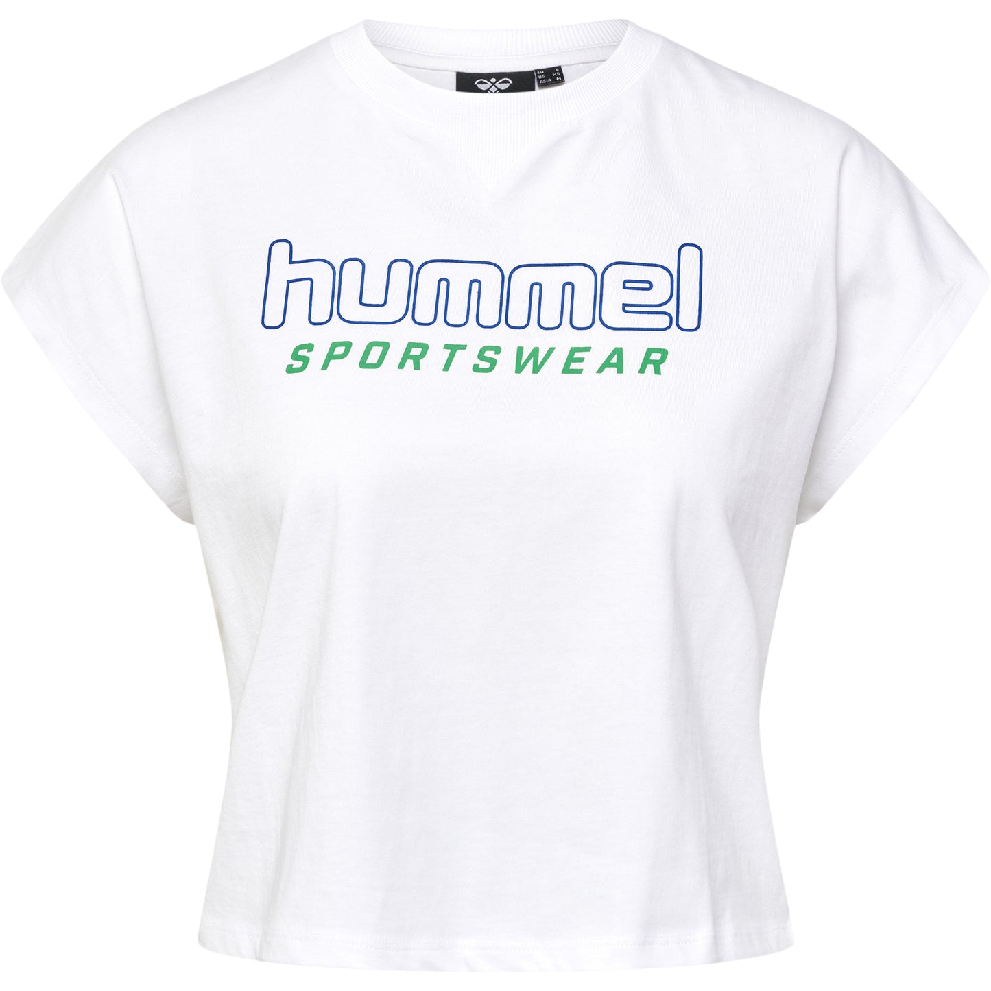 9001-WHITE