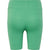 hmlLGC CAMERON SHORT TIGHTS