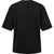 hmlLGC TAMMY T-SHIRT