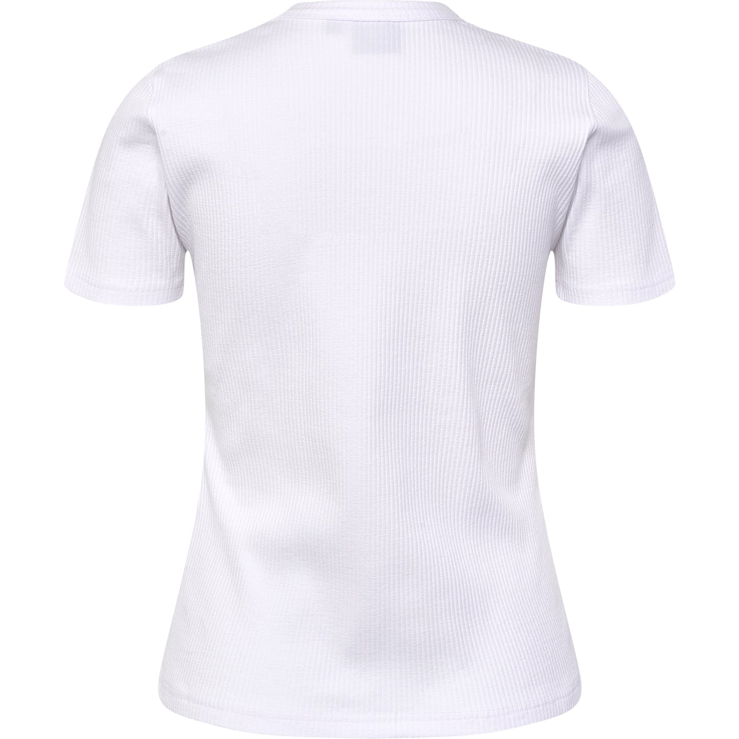 hmlLGC SCARLETT T-SHIRT