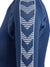 hmlMT BLAZE SEAMLESS T-SHIRT L/S