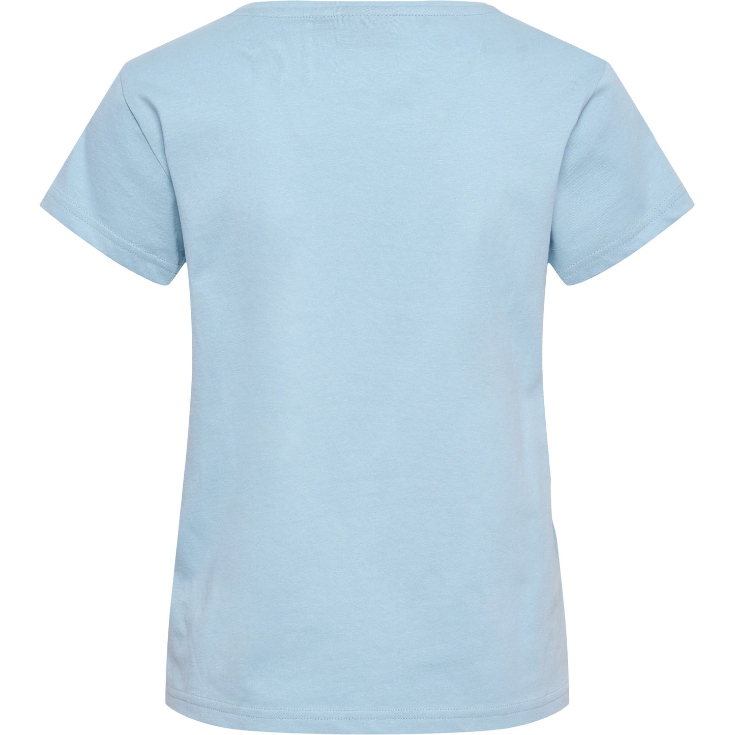 7188-CELESTIAL BLUE