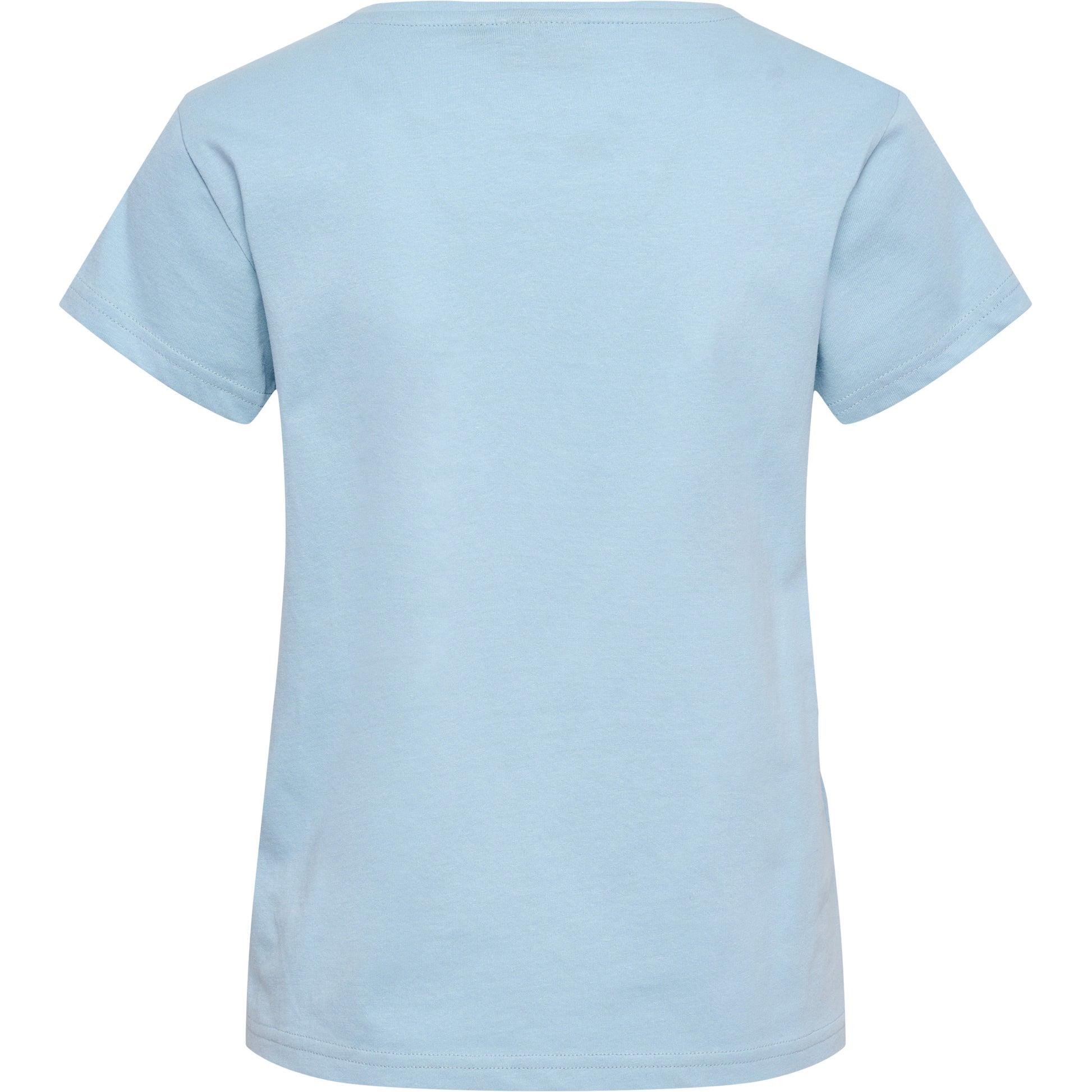 7188-CELESTIAL BLUE