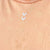 hmlMT IRIS BURNOUT CROP T-SHIRT