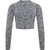 2858-SHARKSKIN