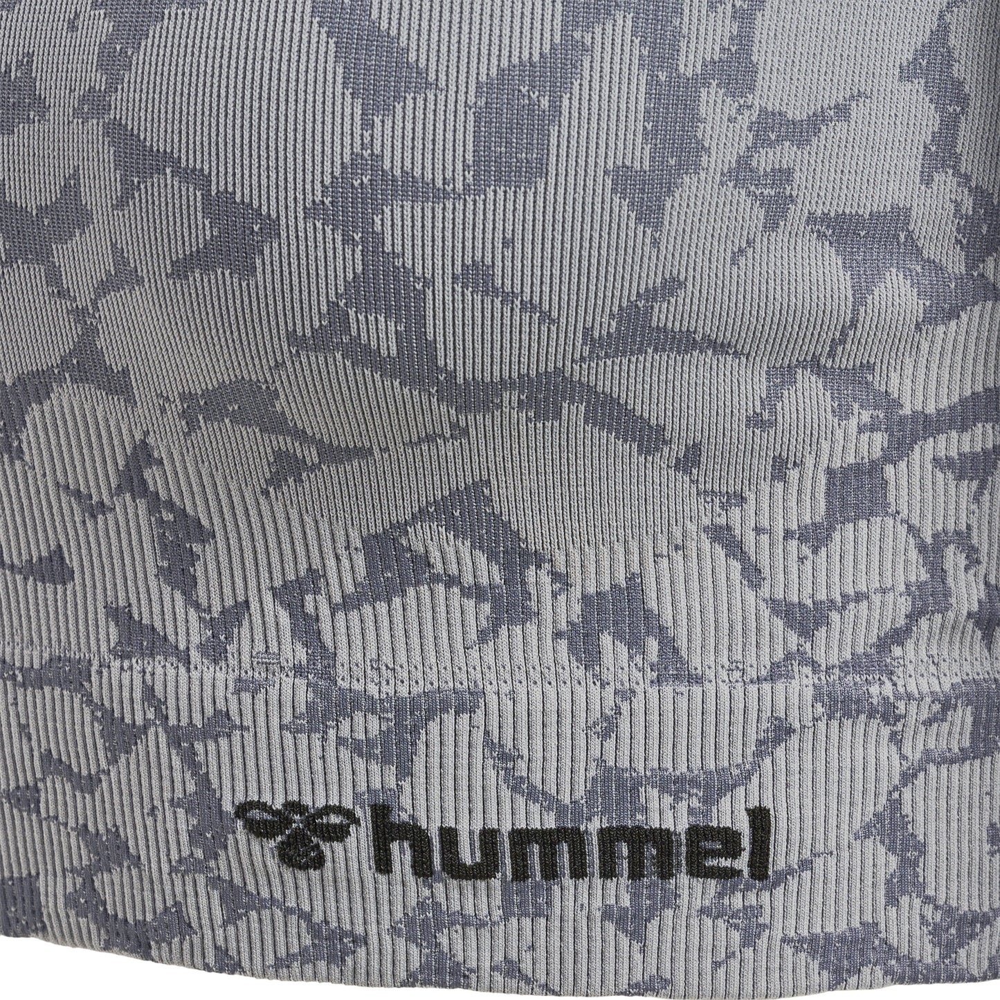 2858-SHARKSKIN