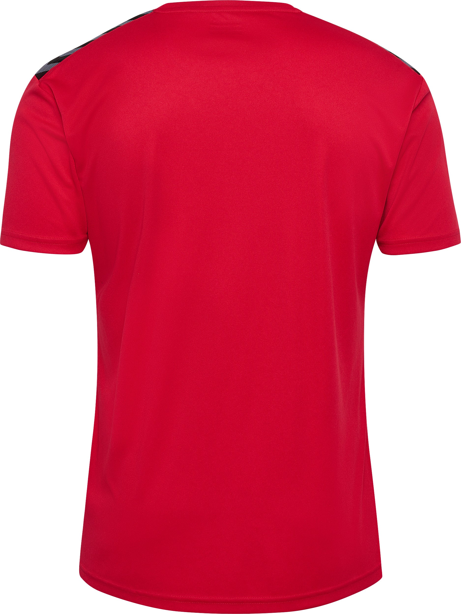 3062-TRUE RED