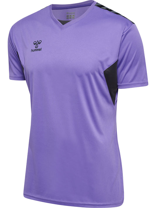 3766-DAHLIA PURPLE/ASPHALT