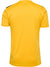 5167-SPORTS YELLOW/TRUE BLUE