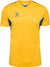 5167-SPORTS YELLOW/TRUE BLUE