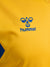 5167-SPORTS YELLOW/TRUE BLUE