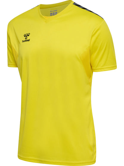 5269-BLAZING YELLOW