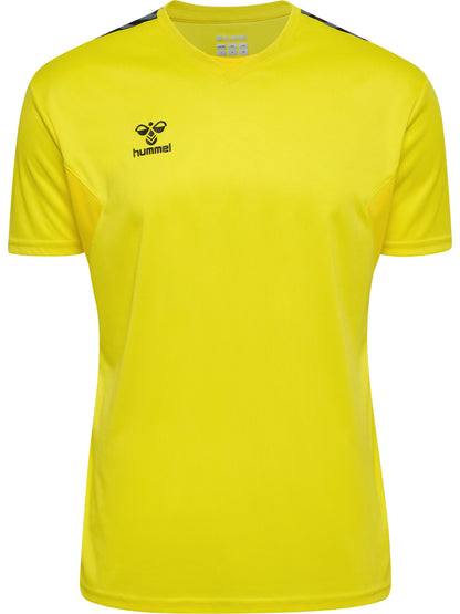 5269-BLAZING YELLOW