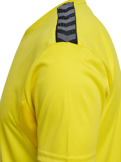 5269-BLAZING YELLOW