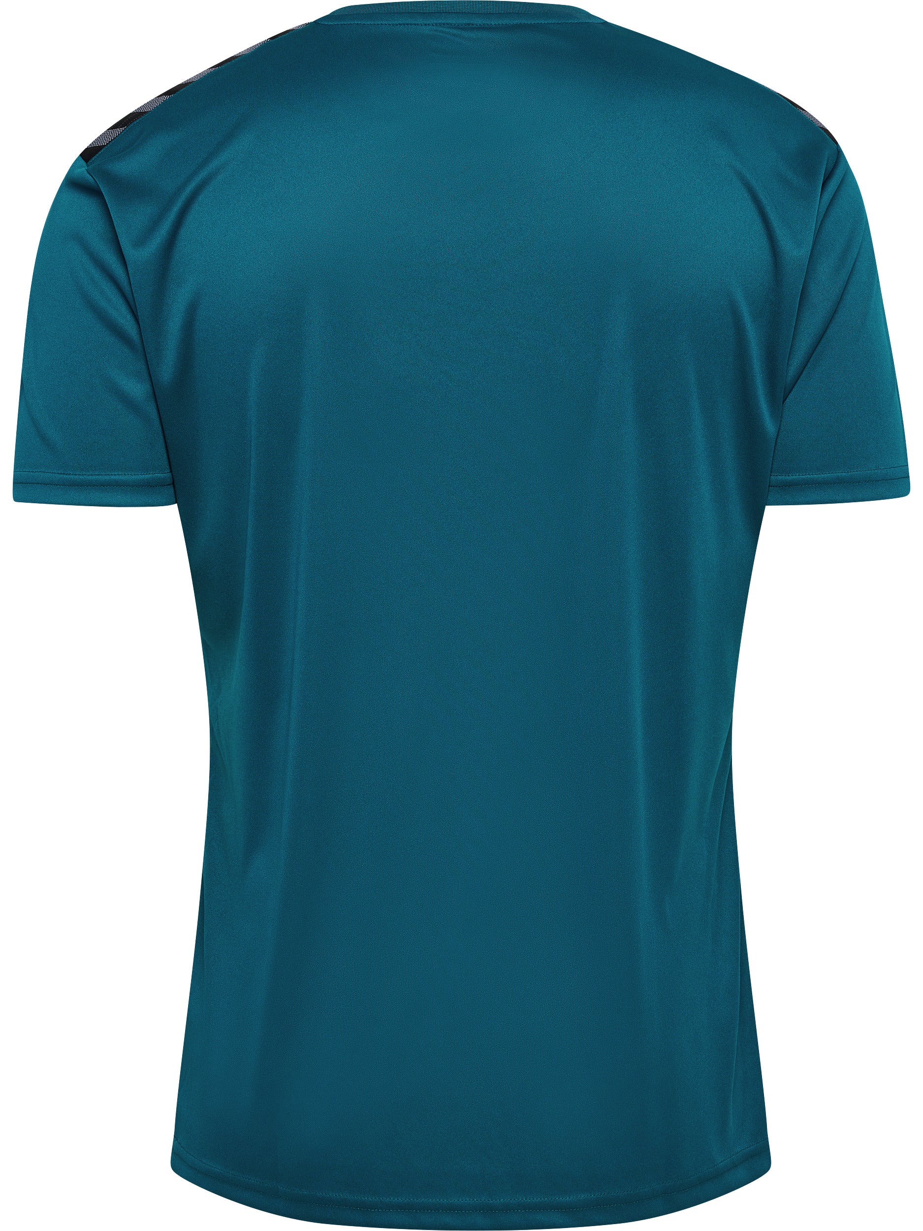 6834-BLUE CORAL/SULPHUR SPRING