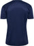 7026-MARINE