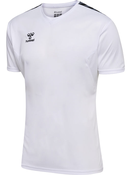 9001-WHITE