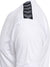 9001-WHITE
