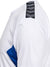 9368-WHITE/TRUE BLUE