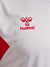 9402-WHITE/TRUE RED