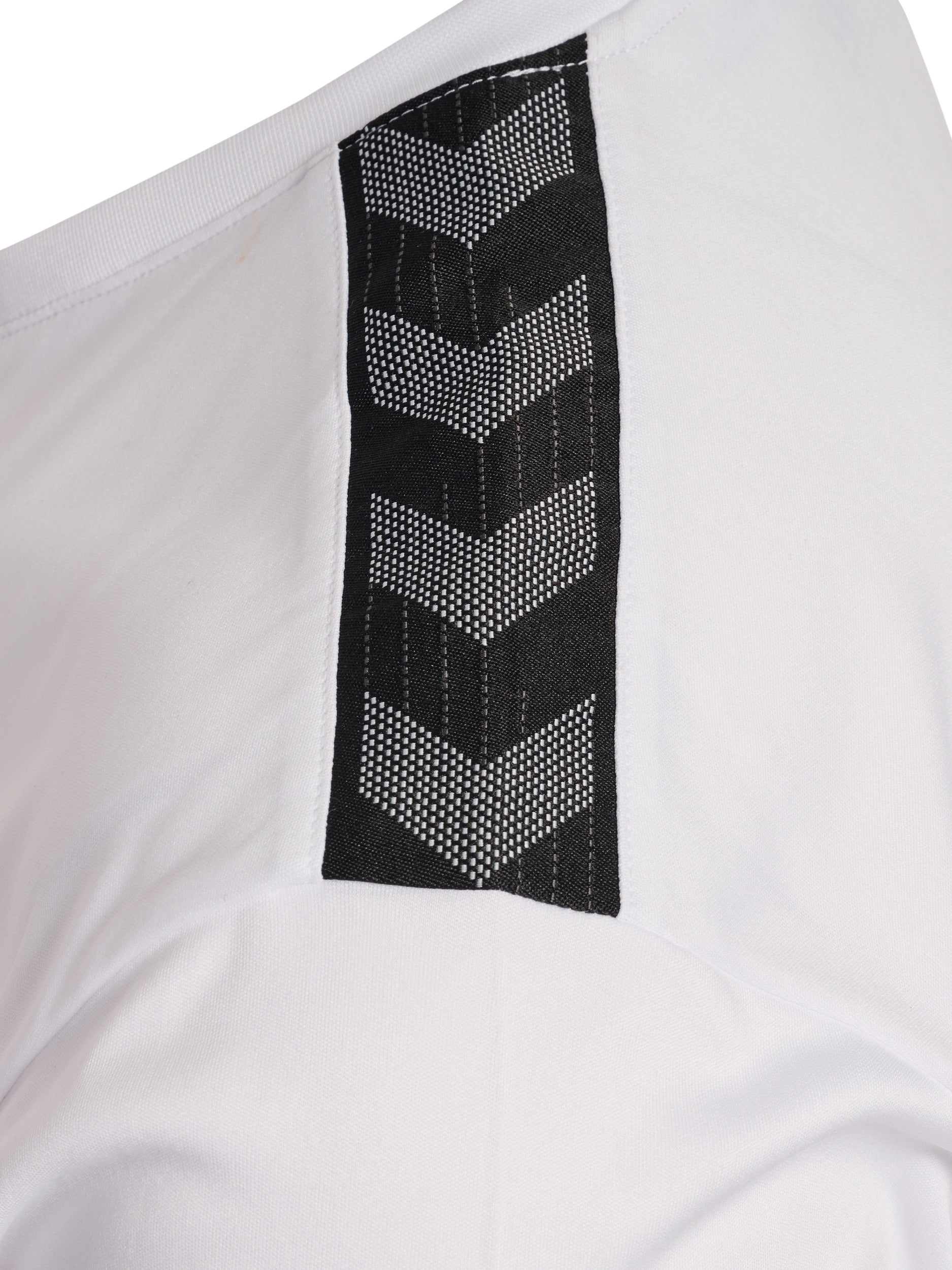 9402-WHITE/TRUE RED