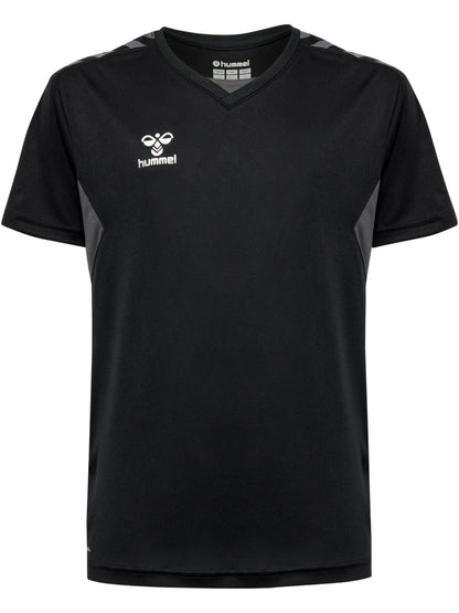 2001-BLACK