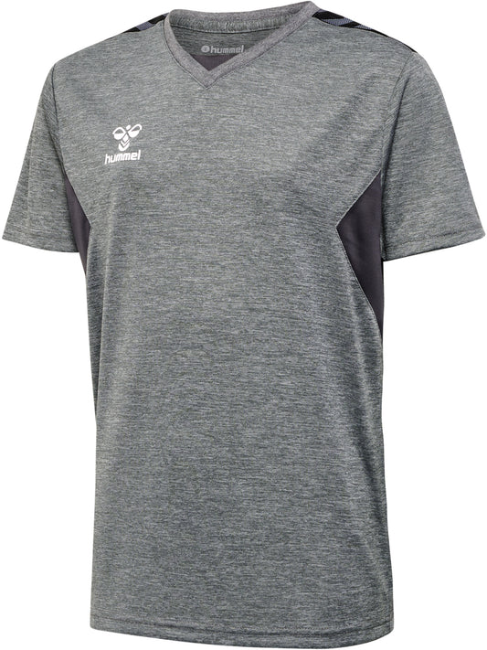 2006-GREY MELANGE