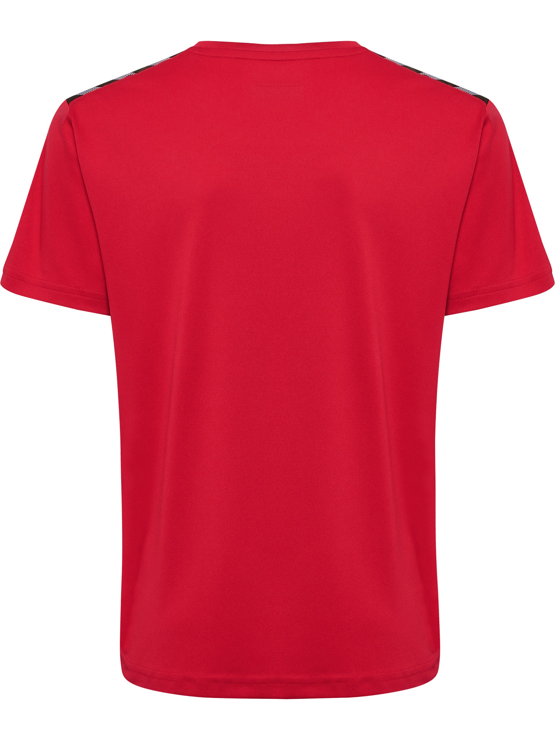 3062-TRUE RED
