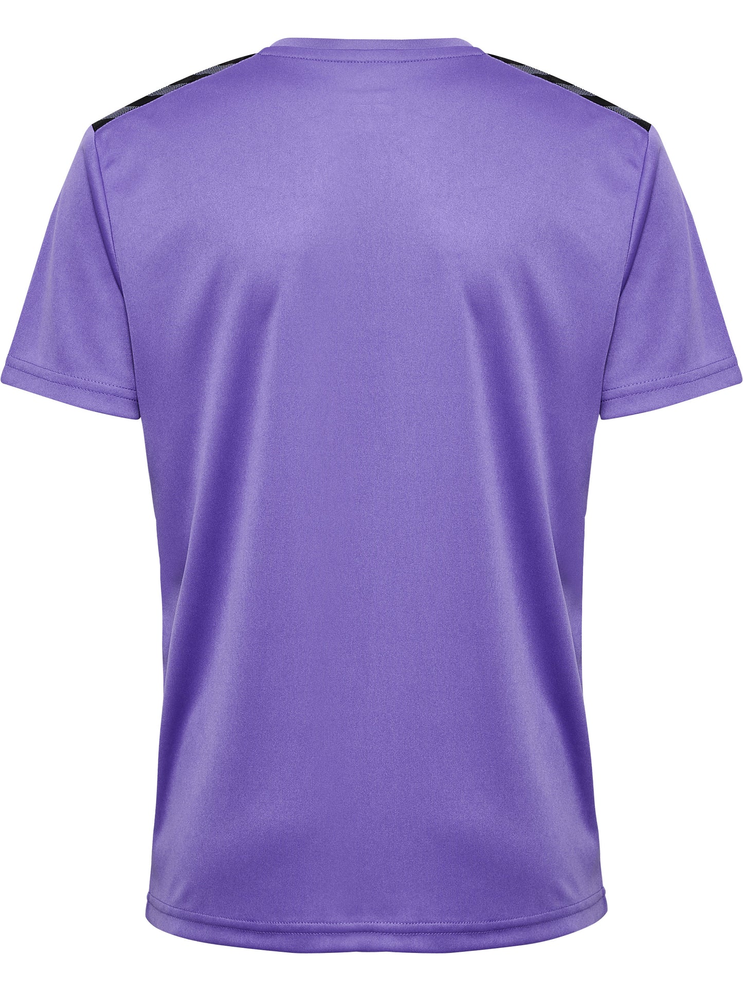 3766-DAHLIA PURPLE/ASPHALT