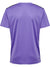 3766-DAHLIA PURPLE/ASPHALT