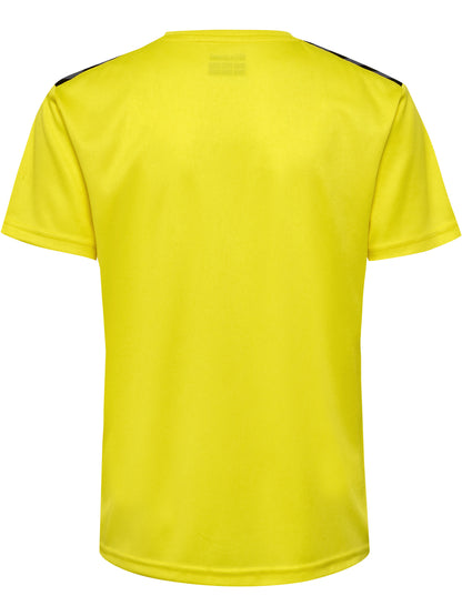 5269-BLAZING YELLOW