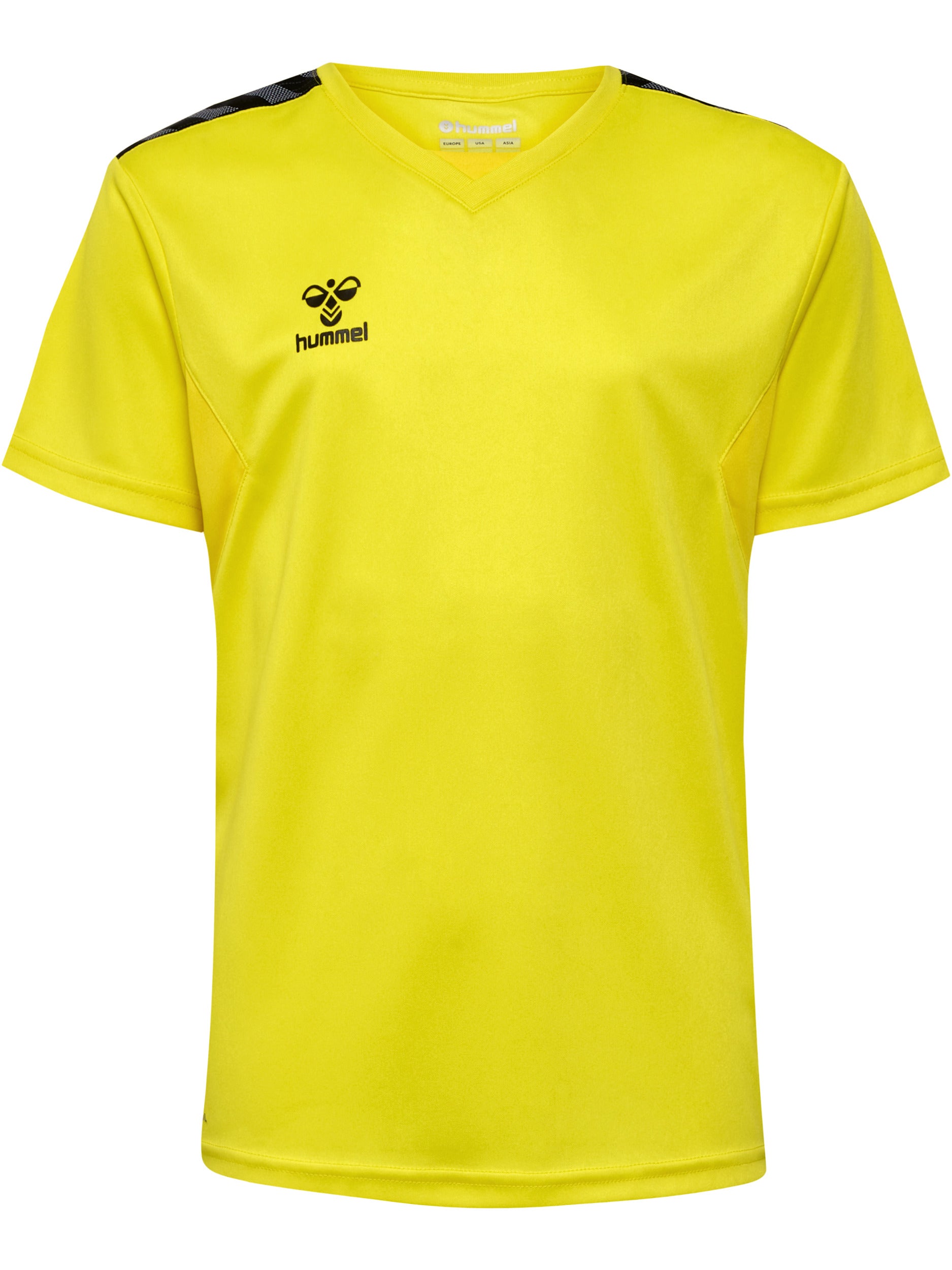 5269-BLAZING YELLOW