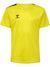 5269-BLAZING YELLOW
