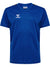 7045-TRUE BLUE