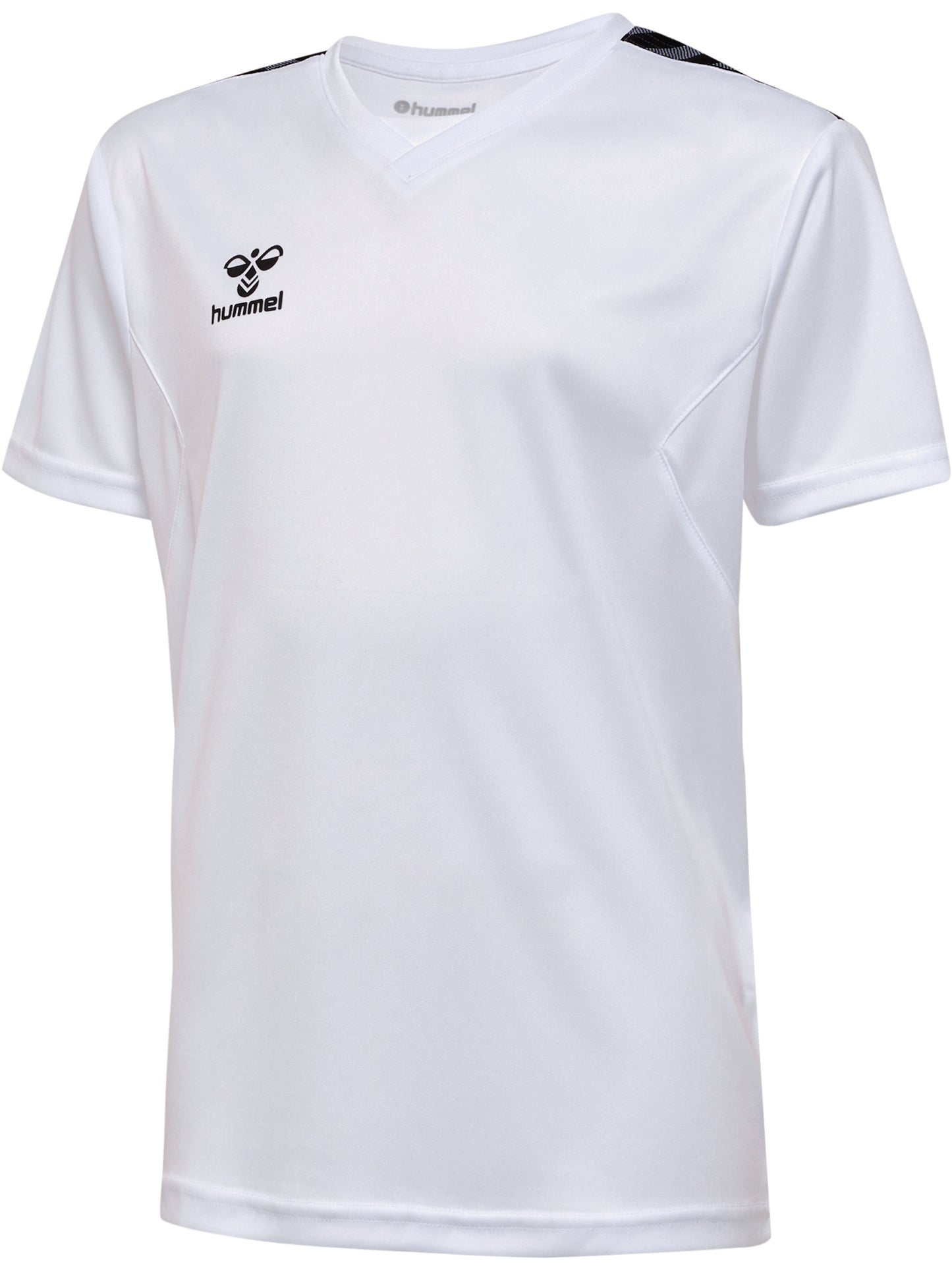 9001-WHITE
