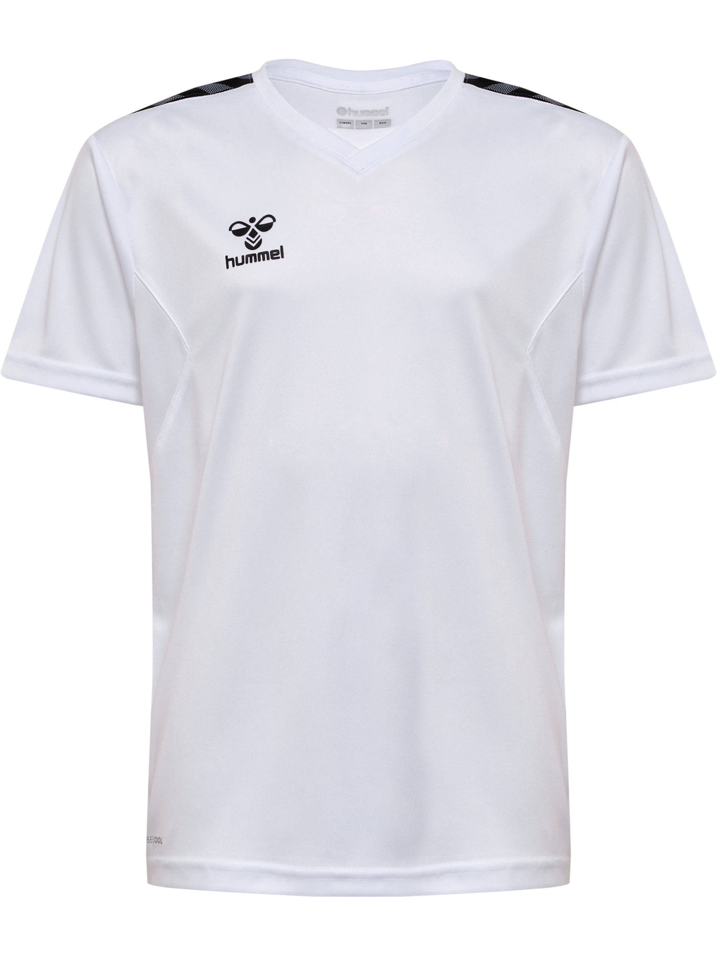 9001-WHITE
