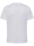 9368-WHITE/TRUE BLUE