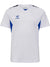 9368-WHITE/TRUE BLUE