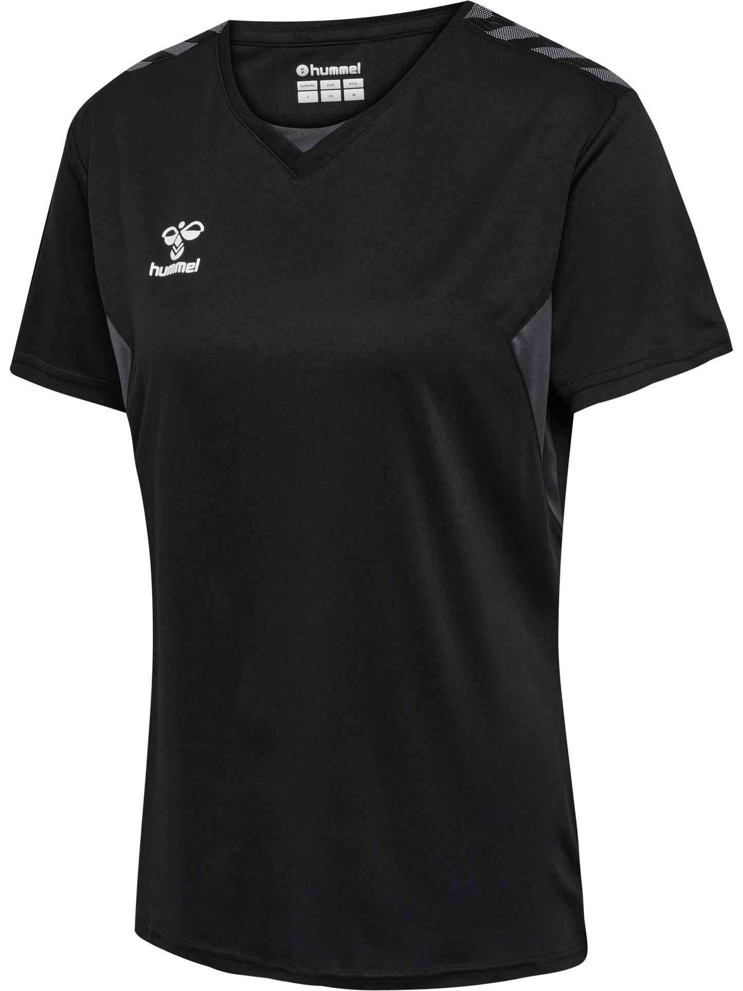 2001-BLACK