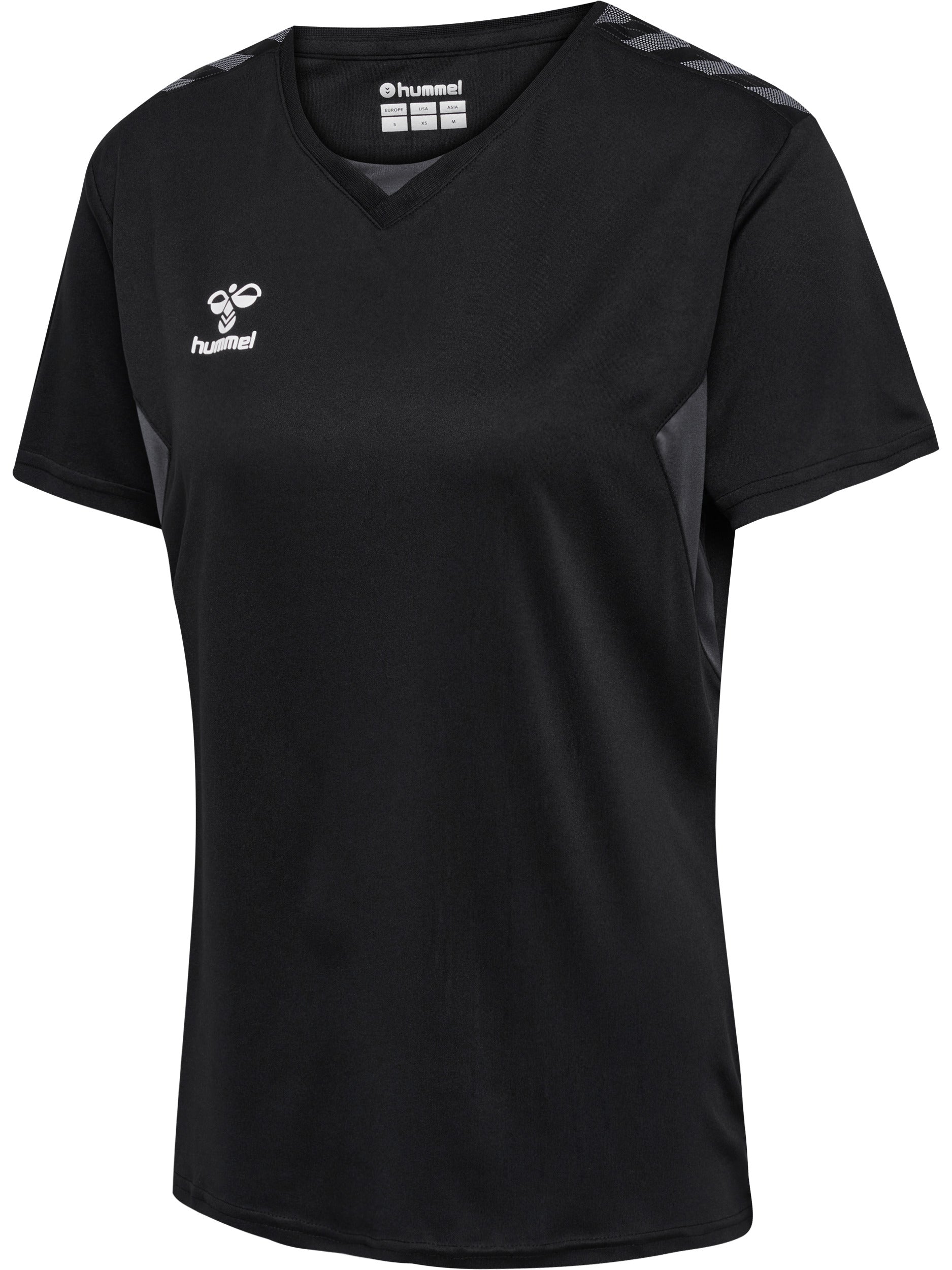 2001-BLACK