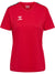 3062-TRUE RED